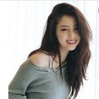 Cika Gutawa