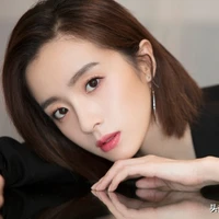 Rika Nandito