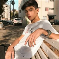Gabriel