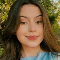 Sofia