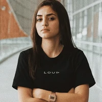 julia