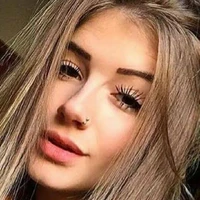 maya