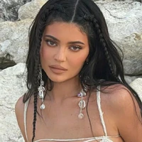 kylie