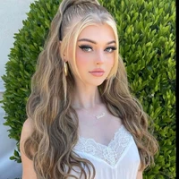 Melissa