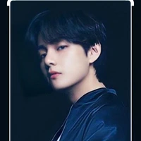 Taehyung