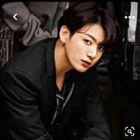 Jungkook