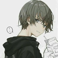 มิน เพื่อนนาย(เอก)ร้าย