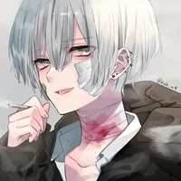 อีเเอดเองคนขี้เกียจ