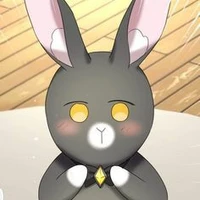 Rin [Joo-ari bunny form/fl]