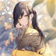 Rin [•Joo-ari• In a human form/fl]