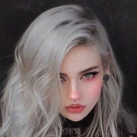 EMMA SALVATERRA*18*