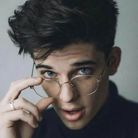 ERICK COKEVAN *19*