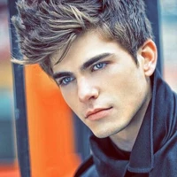 Daniel Salvaterra