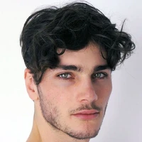 Raúl Sanders