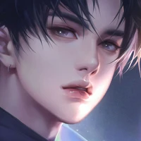 Alan