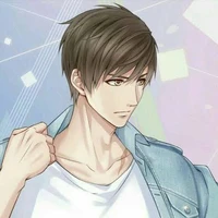 Alan young ill (Big Boss)