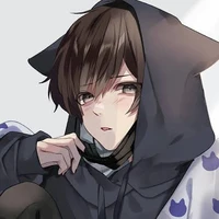 Your cute Author