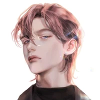 Richard - A.D