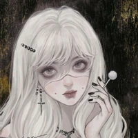 Sofía - A.
