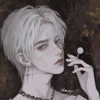 Lucas - A.D