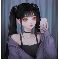 Avi