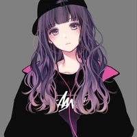 liz