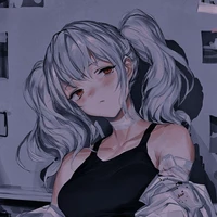 suha