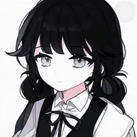 lili