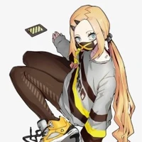 lea
