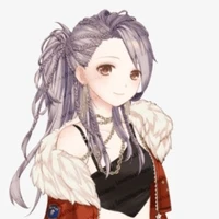 manon