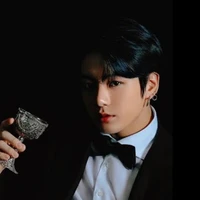 กุก(พระเอก)