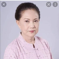 เเม่นม