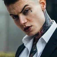 Herick Jozen