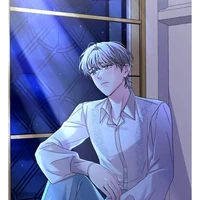 cain
