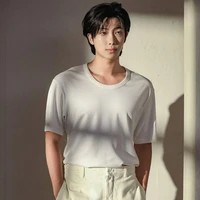 Kim Namjoon