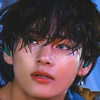 Kim Taehyung