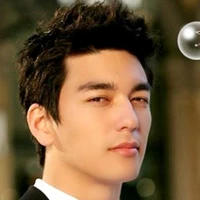arya wijaya