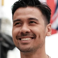 mr. arga( dosen)