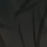 mysterious guy