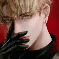 Luca
