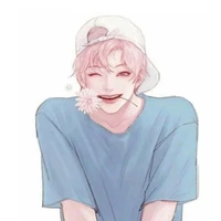 เซียน