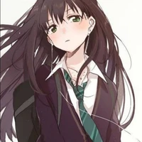 พลอย