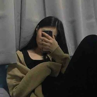 Kylee