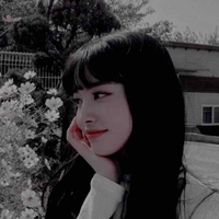 Lily-Sof