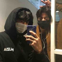 Jung-Chan