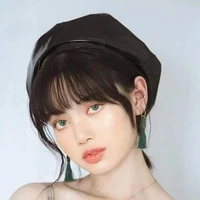 ลิลิน