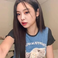 ฟ้า