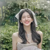 สิตาง