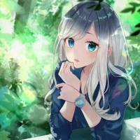 kowami/bowami