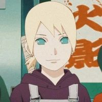 inoji Yamanaka
